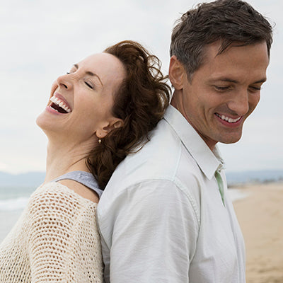 Specialized Nutrition