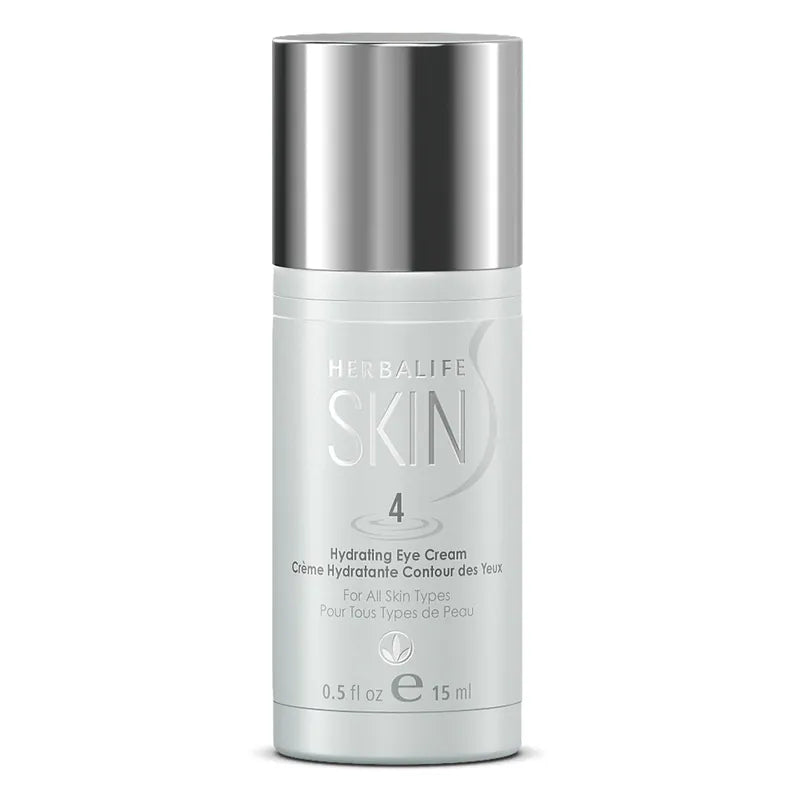 Herbalife SKIN Hydrating Eye Cream