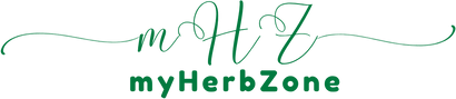 myHerbZone