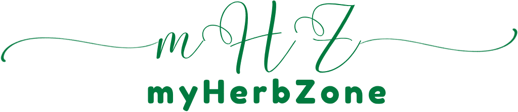 Preview image published by myherbzone.com