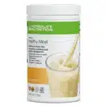 Herbalife Formula 1 Healthy Meal Nutritional Shake Mix