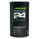 Herbalife24 Formula 1 Sport: Creamy Vanilla