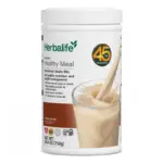 Herbalife Limited Edition Formula 1 Healthy Meal Nutritional Shake Mix: Maple Pecan 750 g