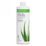 Herbalife Herbal Aloe Concentrate