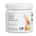 Herbalife SKIN Collagen Beauty Booster