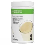 Herbalife Protein Drink Mix