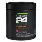 Herbalife24 Prepare